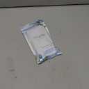 Magnetic for Google Pixel 10/10 Pro Case + 2X Screen Protectors,Luxury Plated Gold Edge [Glitter Card&Wrist Strap] Slim Soft Crystal Clear TPU Shockproof Case Cover for Pixel 9/9 Pro-Purple