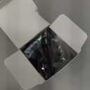 CCVOO 3.0 Oprah Style Reading Glasses for Women, Stylish Eyeglasses, Blue Light Readers for Women, Cheaters (Black + Transparent + Marbel Mint + Leopard-Brown)