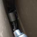 GM Genuine Parts 84906735 Air Conditioning Compressor and Condenser Hose