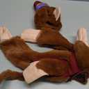 Disney's Aladdin: Abu Pet Costume for For Dogs or Cats by Rubies, Medium