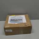 Mexican Train Dominoes Set with 8 Wooden Trays/Racks, Double 12 Dominos Travel Set with 8 Domino Tiles Holders, 91 Tiles Double 12 Colored Dominoes Game Set with Portable Case for Families Kids