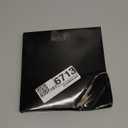 8K HDMI Cable 6ft, 48Gbps Ultra High Speed HDMI 2.1 Cord,Gold Plated Connectors, Supports 8K@60Hz & 4K@120Hz,eARC, HDR, 3D,Compatible with PS5, Xbox Series X/S, Soundbar, 4K TV, Blu-Ray Player