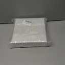 Gifts for Husband from Wife Crystal Husband Plaque To My Husband Keepsake Romantic Anniversary Birthday Christmas Valentine's Day Father's Day Gifts for Him (15 YXGL Husbad)