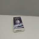 Retractable Car Charger USB C Fast Charging 120W, Car Accessories Cigarette Lighter Adapter Car Charger iPhone16 15 14 13 12 11 Car Essentials Gift for Travelers, Men, Women