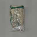 Nebility Womens' Waist Trainer Seamless Round Neck Tummy Control Shapewear Bodysuit XS/S