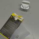 AcousticTrue Wireless Audiobuds +