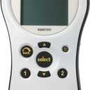 Zodiac Jandy AquaPalm Wireless Remote R0687300