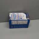 Cozy Essential Vacuum Storage Bags, 80% Compression Vacuum Seal Space Saver Plastic Packaging Bags for Clothes, Blankets, Pillow, Bedding, Comforters, Sealer Clothing Storage,20 Combo