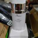 SkinMedica TNS Advanced+ Serum - Our Premium Facial Skin Care Product, the Secret to Flawless Skin. Age-Defying Face Serum for Women is Proven to Address Wrinkles and Fine Lines for Glowing Skin,1 Oz