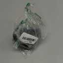 Manfrotto 234RC Monopod Tilt Head with Quick Release, Black