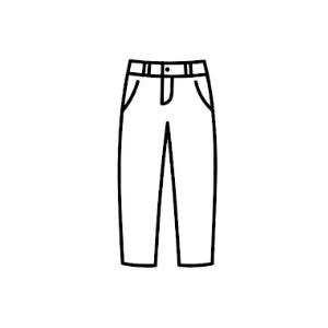 OIIIO Men's Ripped Athletic Fit Jeans Denim Pants (38, 24010 Khaki)