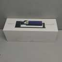 Official Creality Rotary Kit Pro, Laser Rotary Roller 4 in 1 Multi-Function Engraving Accessories for Laser Engraver, Jaw Chuck Rotary for Engraving Cylindrical Objects, Wine glass, Baseball Bat, Ring