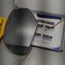 Driver Left Side Mirror Glass 2007-2014 For Chevrolet Silverado,Tahoe,Chevy Suburban,Avalanche,GMC Yukon,Cadillac Escalade,GMC Sierra with Turn Signal GM1324138