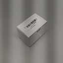 FA09050 Print Head Compatible with Epson XP600 XP601 XP610 XP700 XP701 XP800 XP801 XP820 XP850 UV & DTF Printer