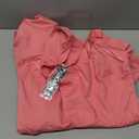 Steve Madden Women's Rania Dress ( Size 2)