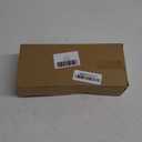 Set of 5 Cat Flower Vase Bud Ceramic Small Cute Mini Handmade Decor - Unique Modern Tiny Wedding Party Birthday Gift - Bulk Trendy Pretty Little Vases