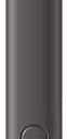 SAMSUNG Galaxy S24 Ultra S Pen Replacement, 0.7mm Fine Tip for Precision, Air Command Touch-Free Control, International Version - (Dark Gray)