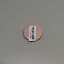 FADVAN 2 Pair Magnetic Eyelashes with Applicator Reusable Magnetic Lashes Wispy Lashes No Glue Needed False Eyelash Natural Look-R3+A5