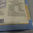 Bob's Red Mill Oat Bran, 18oz (Pack of 4) - Non GMO, Vegan, Kosher, BBD: 12 Jun 2027