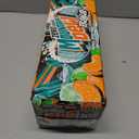 Mountain Dew, Baja Cabo Citrus Zero Sugar 12 Fl Oz Cans (Pack of 12) (EXP 09/21/26)