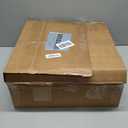 Kids Indoor Basketball Hoop with Scoreboard & Timer,Toddler Adjustable Height Basketball Goal Toy for Outdoor Backyard,Sports Game Play