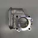 Electronic Throttle Body for Jeep & Dodge: Jeep Compass Patriot - Dodge Caliber Avenger Journey - Chrysler 200 Sebring 1.8L 2.0L 2.4L OEM Number 4891735AC 4891735AD 977-025