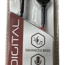 Wireless Gear Earbuds