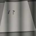 Angel Christmas Card Holder Spiral Metal Wreath Xmas Wall Hanging Photo Greeting Card Holder Wire Loop Picture Display Insert Wall Decor