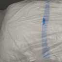 Molecule Infinity PRO Cooling Gel Memory Foam Adjustable Pillow, Standard