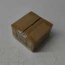 3 RPM Mirror Ball Motor NuLink Heavy Duty Disco Ball Motor Rotator Supports 4 6 8 12 16 Balls for Indoor Night Club, DJ, Party Decor