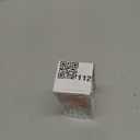 Bio-Oil Skincare Body Oil Serum, Face and Body Moisturizer with Vitamin E & A, for Scars, Stretch Marks, Sensitive Skin, All Skin Types, Dermatologist Recommended, Non-Comedogenic, 2 Oz