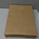 2 Pack Corner Shower Caddy Suction Cup Rust-proof aluminum alloy With 4 hooks No drilling required Removable Waterproof Nathroom Storage Rack for Shampoo, Shower Gel, Razors