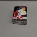 BOSCH BC2215 QuietCast Premium Ceramic Disc Brake Pad Set - Compatible with Select Hyundai Palisade; Kia Telluride; FRONT