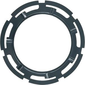 Fuel Pump Lock Ring, Fuel Tank Sending Unit Locking Ring Replacement Compatible with Ford F150 F250 F350 F450 F550 E150 E250 E350 E450 Edge Ranger Escape Expedition Explorer Taurus Transit Fuel Pump Lock Ring, Fuel Tank Sending Unit Locking Ring Replacement Compatible with Ford F150 F250 F350 F450 F550 E150 E250 E350 E450 Edge Ranger Escape Expedition Explorer Taurus Transit