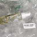 The Honest Company Fragrance-Free Moisturizing Body Oil, Nourish Soothe Baby's Skin, Plant-Based, Hypoallergenic Vegan, 4.0 fl oz