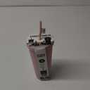 Manna Tumbler 24 Oz Pink