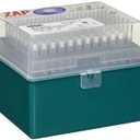 1158-965-008 1-300ul Filter Tip, Ultra Fine Point, Ext Length
