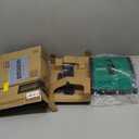 Bissell Sweeper BG21