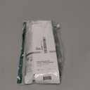 The Ordinary Natural Moisturizing Factors + PhytoCeramides, Rich Moisturizer for Dry Skin & Barrier Strength (3.4 Fl Oz (Pack of 1))