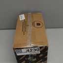 MALACASA 5 oz Porcelain Dip Bowls Set, 12 Pack Small Ramekins, Dipping Sauce Dishes, Stackable Tiny Ramekins for Pudding, Souffle, Brulee, Dessert, Snack, Charcuterie Boards accessories, Oven Safe