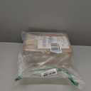 RYC New Automotive A/C Compressor Clutch GH323-CL (Fits Toyota 4Runner 2.7L 1996, 1997, 1998, 1999, 2000)