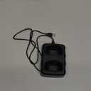 DEWALT Charger For 2 Walkie Talkie