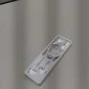 USB C Wired Earbuds Ear Buds for iPhone 17 16 Pro Max 16e 16 Plus 16Pro 15 Pro Max 15 Plus 15Pro 15 USBC in-Ear Headphones Wired Type C iPhone 16 Earbud Earphones Headsets with Microphone for Samsung (White)