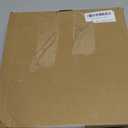 Microwave Splatter Cover Glass Splatter Guard Lid with Collapsible Silicone for Food Pot Cover Plate Cover 10.8 inch Black