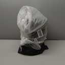 Tractor Cover, Tractor Covers Waterproof Heavy Duty, 600D Oxford Cloth Waterproof, UV Protection, Dustproof, Universal Tractor Cover189 L x 76 W x 86 H in