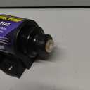 Micro Electric Gasoline Fuel Pump Universal 5/16 inch Inlet and Outlet 12V 1-2A 35GPH 4-7 P.S.I. Operating Fuel Pressure