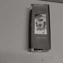 Meythway 40-Piece Vintage Carved Gold Silverware Set for 8, Stainless Steel Flatware Set with Knife/Fork/Spoon, Cutlery Set for Home and Kitchen, Utensil Set with Dishwasher Safe