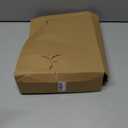 Mud Flaps Compatible with Kia EV9 2024 2025 2026 - Front & Rear Splash Guards Winter Vehicle Sediment Dirt Protection for Kia EV9 2024 2025 2026 Exterior Accessories (4 PCS)