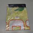 Lemonade Feather Flag for Business Advertising 6 FT Swooper Flag for Storefronts Retailers Shops Food Trucks Events and Fairs (Flagpole Not Included)