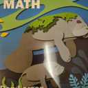 B.E.S.T. Standards For Math Florida's Grade 2 Volume 2